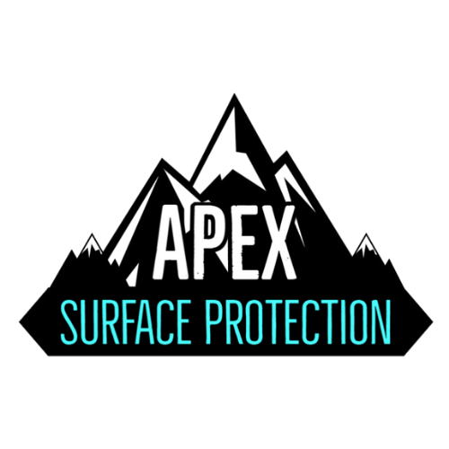 Apex Surface Protection Products