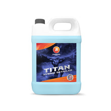 Load image into Gallery viewer, Phoenix: Titan SiO2 Hybrid Detailer
