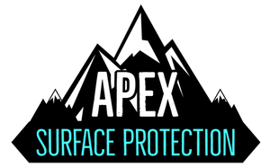 Apex Surface Protection